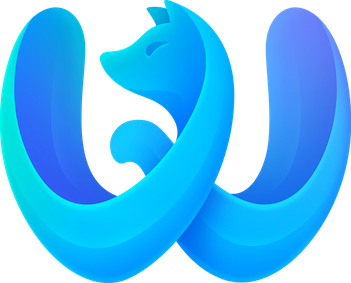 waterfox-logo