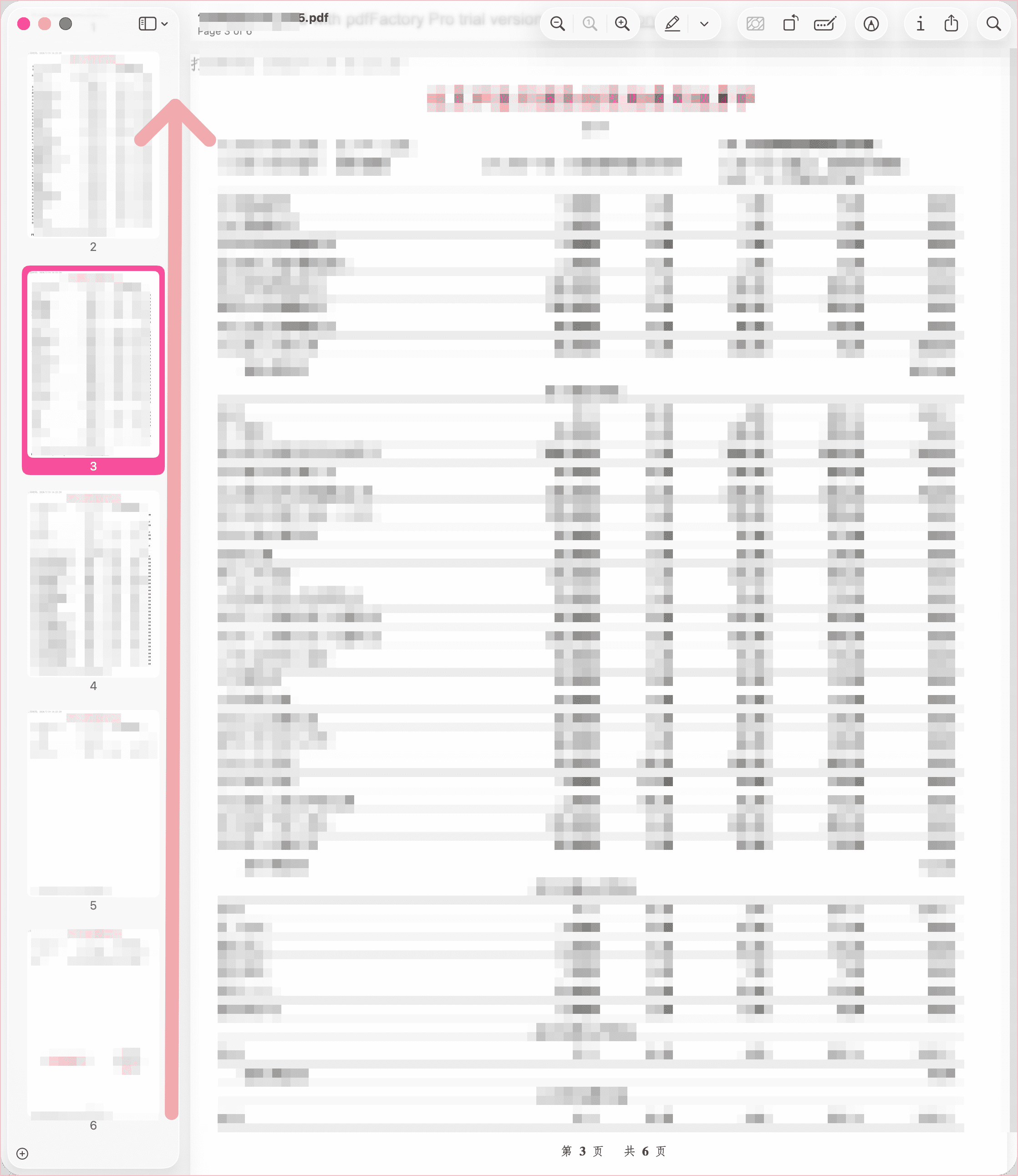 long pdf